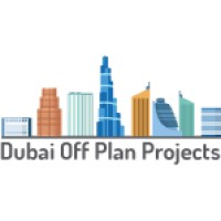 Dubai Offplan Projects logo - Similar company to Dubai Offplan