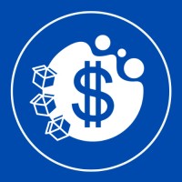 STOCKI logo - Similar company to The Comet