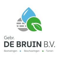 Gebr. De Bruin B.V.