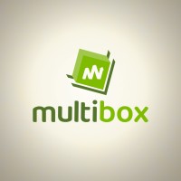 MultiBox Uruguay logo - Similar company to Nahum Weiss