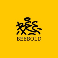 BEEBOLD logo - Similar company to Beebold B.V.