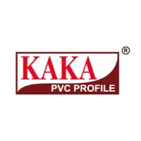Kakaindustries logo - Similar company to Kaka Industries Limited