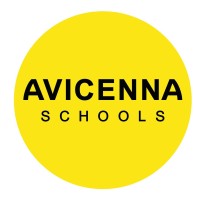 Avicenna Schools logo - Similar company to Notre Dame Institute Of Education