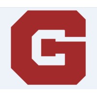 Gioia Concrete logo - Similar company to Vmi Group, Inc.