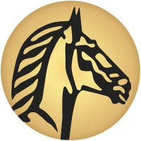 SUISSE BANK logo - Similar company to Virtually Helpful Llc