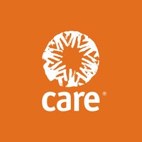 Care Caucasus