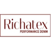 Richatex Perú SAC logo - Similar company to Tudú Trámites & Asesorías
