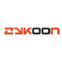 ZyKoon Technologies Pvt Ltd. logo - Similar company to Amply