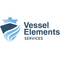 VESSEL ELEMENTS SERVICES logo - Similar company to Interglobe Marinet Services