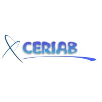 Ceriab logo - Similar company to Ultimate Factory