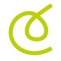 Régénérativ logo - Similar company to Eclorescence