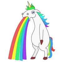 Paradise Ranch logo - Similar company to Iconchat