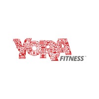 Yora Fitness Pvt Ltd logo - Similar company to Optimal Nutrition Protocol
