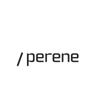 Perene Montpellier logo - Similar company to Infinity Concept
