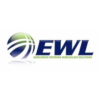 Edge Worldwide Logistics Vietnam logo - Similar company to Pfe Express Ltd