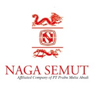 PT. Naga Semut (PT. Prabu Mulia Abadi) logo - Similar company to Kopen Indonesia