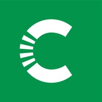 Complete Real Estate logo - Similar company to Chapman Herbert Architects