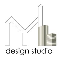 ML Design Studio logo - Similar company to Azd Engineering Consultancy