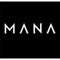 ManaMediaGroup logo - Similar company to Eating Analytics