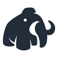 Studio Mammoet logo - Similar company to Deddensweb