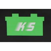 KS ENERGY Holdings (UK) Limited logo - Similar company to Indumat