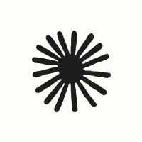Newfoundation logo - Similar company to Indigenous Commons