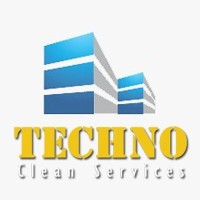 Techno Clean Services logo - Similar company to Barc Security Solution Private Limited