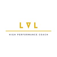 Lisa Van Loon BV