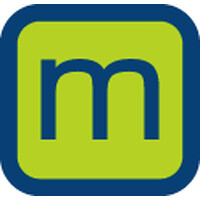 MacTechnologies logo - Similar company to Mac Technology
