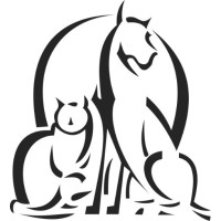 Austin Veterinary Diagnostic Hospital logo - Similar company to Shenzhen Hypet Co., Ltd