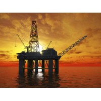 Petro Power Oil & Gas logo - Similar company to Petro Proficient Learning