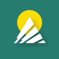 Elevated Healing Treatment Centers logo - Similar company to Fulcrumtech, Llc