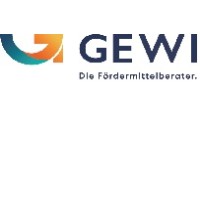 GEWI GmbH & Co. KG logo - Similar company to Markoon Werbeagentur