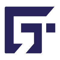 GL Transit logo - Similar company to Locate Location Intelligence Solutions