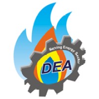 Dynamic Engineering & Automation logo - Similar company to Dynamic Engineering And Automation