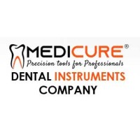 Adc Dubai Dental Exhibition logo - Similar company to Aeedc Dubai