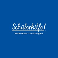 Schülerhilfe Franchise (ZGS Bildungs-GmbH) logo - Similar company to Franchiseconnect