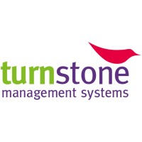 Turnstone Management Systems logo - Similar company to Cre8Tive Hospitality Solutions