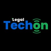 Legal Techon