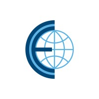 Compras Externas -                 Dpto. de Compras Para Empresas logo - Similar company to Servicios Institucionales