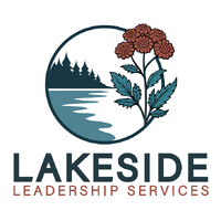 Lakeside Leadership Services logo - Similar company to Rft Search Group