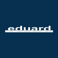 Eduard Model Accessories Spol. S .R.O.
