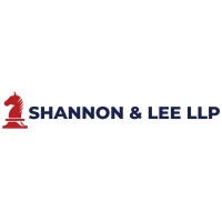 Shannon & Lee LLP logo - Similar company to Permentum Capital