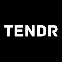 TENDR logo - Similar company to Equicentia