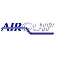 Airquip logo - Similar company to Aaa Timber & Hardware