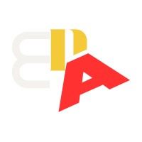 Evans Performance Advisors Inc. logo - Similar company to Fan Day Nation