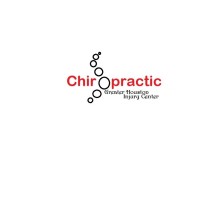 Greater Houston Injury Center logo - Similar company to Davis Pipe & Supply