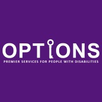 OPTIONS, Inc logo - Similar company to Options Inc