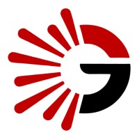 Gallentra logo - Similar company to Webwers Cloudtech Private Limited