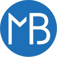 Franz Bucher Immobilien Treuhand Ag
